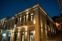 1571_SUITES A1 - B&B