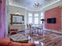 Rose - B&B