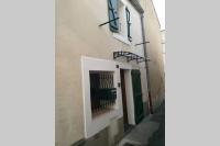 B&B Oraison - Petite maisonnette d'environ 25m2 tout confort - Bed and Breakfast Oraison