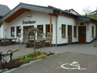 B&B Winterberg - Ferienhaus Orkeklause - Bed and Breakfast Winterberg