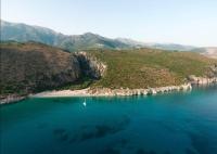 Villa Pulo - B&B Tragjas