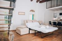 Guggenheim Luxury Suites By Bricola Apartments - B&B Venezia