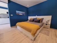 Studio - Vue sur Océan 