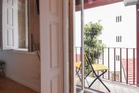 Sweet Home Firmeza - B&B