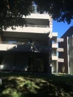 Condominio Costa Pucon - B&B