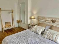 La Romantica**** 4/6 Pers 5kms de Nausicaa - B&B Saint-Étienne-au-Mont