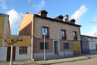 La Cantamora Hotel Rural Pesquera de Duero - B&B Pesquera de Duero