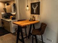 Mellie`s Fewo Willingen - Ferienwohnung