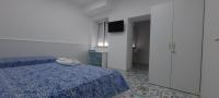 Habitación Cuádruple Superior