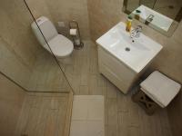 Camera Tripla con Bagno Privato