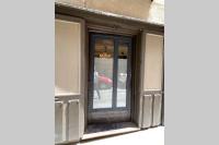 Opera Suites Fidelio , cozy studio in the very center of Madrid - Chambres d'hôtes Madrid