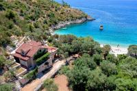 B&B Lesina - Villa BENEDETA-Dubovica Hvar - Bed and Breakfast Lesina