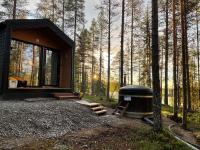 Villa Kutula - B&B