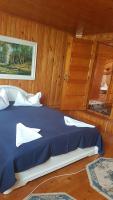 Cazare de vis - Bed and Breakfast Douăzeci şi Trei August