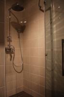 Apartment MT Čezsoča - B&B Bovec