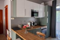 Vénusz Stúdió Apartman - Ferienwohnung Siófok