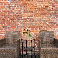 Apartamenty Stara Winiarnia - B&B Wałcz