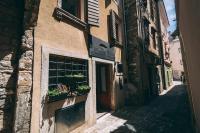 Guest House PachaMama - Bed and Breakfast Piran