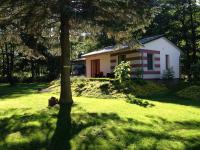 Kunstpark Reinhardsbrunn - B&B