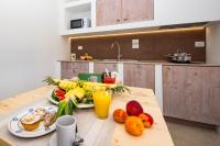 Studio Supérieur