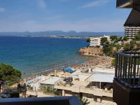AMAZING LUXE SEAVIEW BEACh - Chambres d'hôtes Salou
