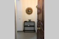 AC TRIANA Arellano - Chambres d’hôtes