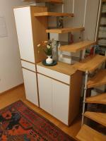 Malena Palace Experience - B&B Split