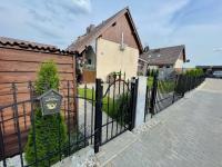 Dom Dolores Pogorzelica - B&B