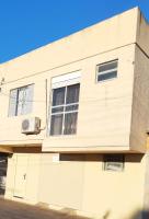 Sobrado Livramento Rivera Diaria - B&B