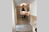 FeWo WaldLiebe - B&B Horn-Bad Meinberg