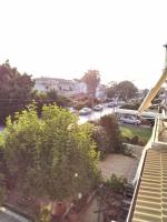 ΑLEXANDRAS HOUSE - B&B Preveza