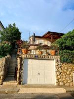 Selce Holiday - B&B Selce
