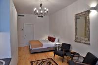 Ground Floor Studio Street View