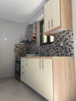Mirovigli Family rooms - Ferienwohnung
