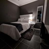 B&B Durban - Vusi's Guesthouse - Bed and Breakfast Durban