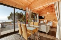 Superior Chalet 