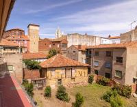 Apartamento Caño Badillo - Plaza Mayor - leonapartamentos - Chambres d’hôtes