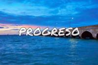 B&B Progreso - Relax en la playa con mas de 70 servicios - Bed and Breakfast Progreso