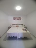 Appartamento con Vista Mare