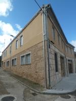 Alojamiento VuT Rupurupay A - B&B