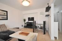 Modern 2 Bed Apartment - B&B Luton