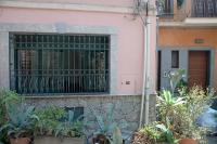Appartamento con 3 Camere da Letto