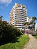 Algarve Dream View 2B flat - B&B