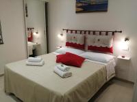 Il Rifugio di Pulcinella - B&B Napoli