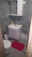 SWEET HOME centar - B&B Zabljak