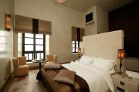 Assala Double Room