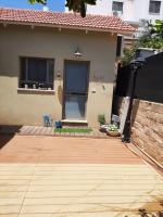 Galit's Zimmer - Bed and Breakfast Sha‘alvim