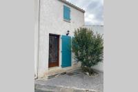 Chez Richard&Nell - B&B