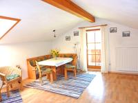 Appartamento con Vista Montagna