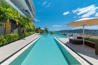 Tranquil Oasis - Ferienwohnung Airlie Beach